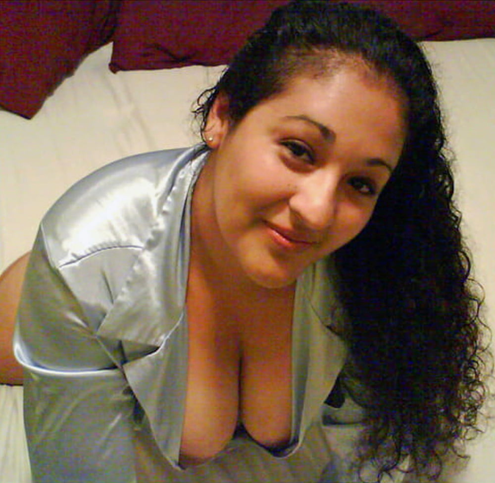 Soft and cuddly 6 #81561663