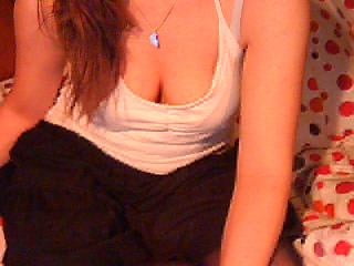 Meine herrin
 #91114956