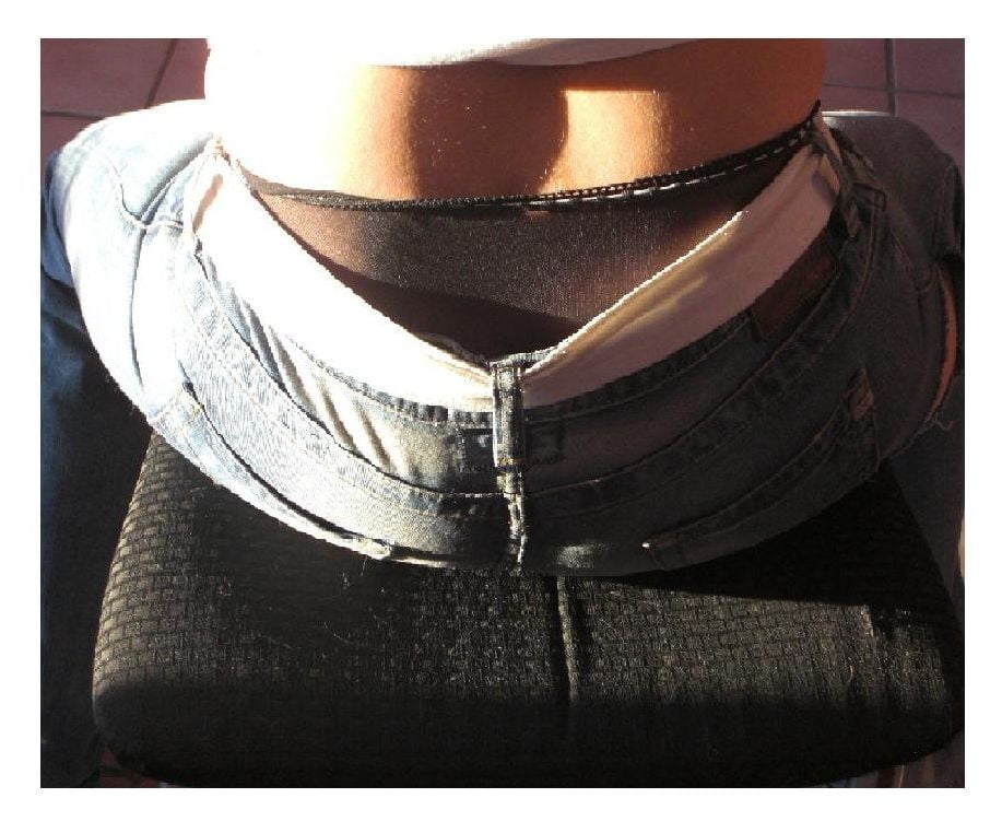 Meine herrin
 #91114963