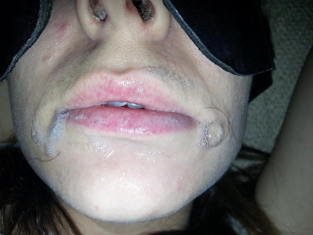 Meine herrin
 #91114986