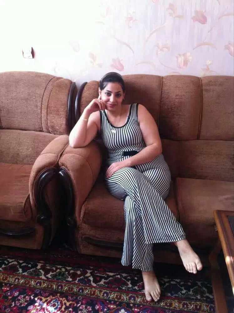 Iran Milf 2 #88078887