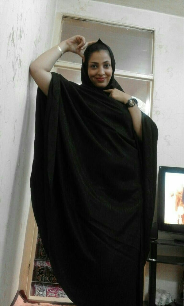 Iran Milf 2 #88078904