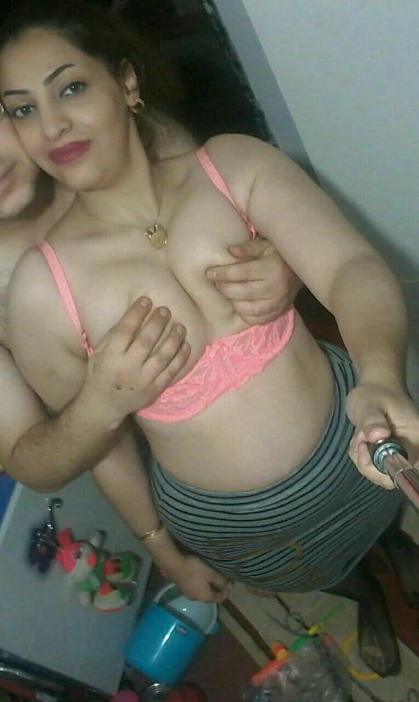 Iran Milf 2 #88078908