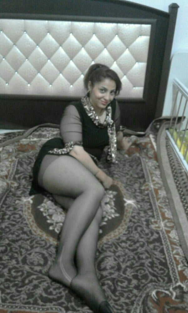 Iran Milf 2 #88078924