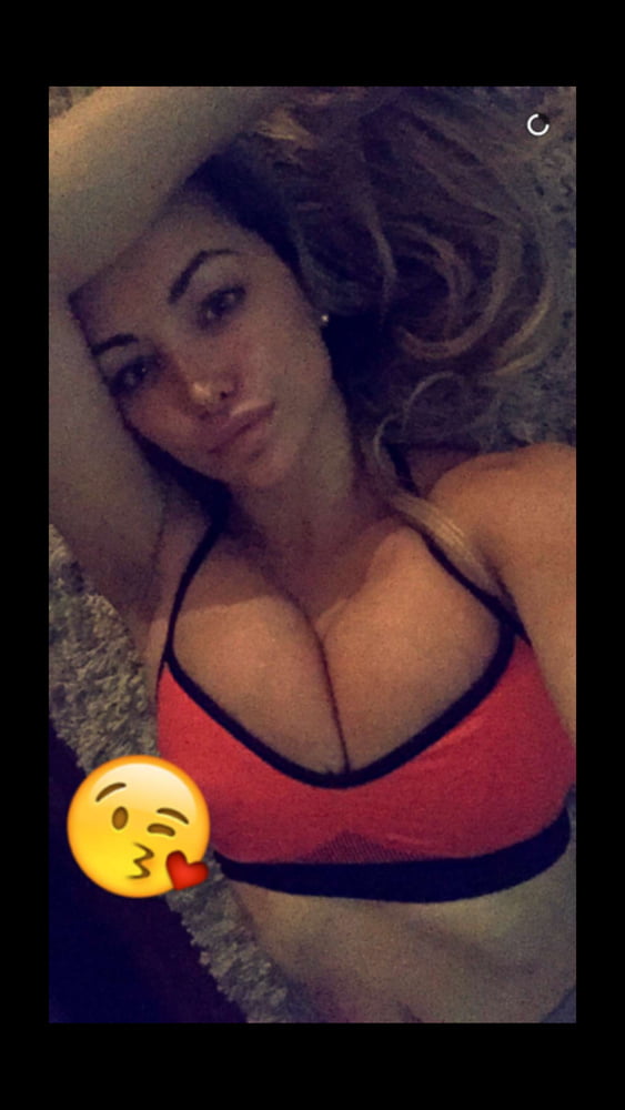 Lindsey Pelas #94941946