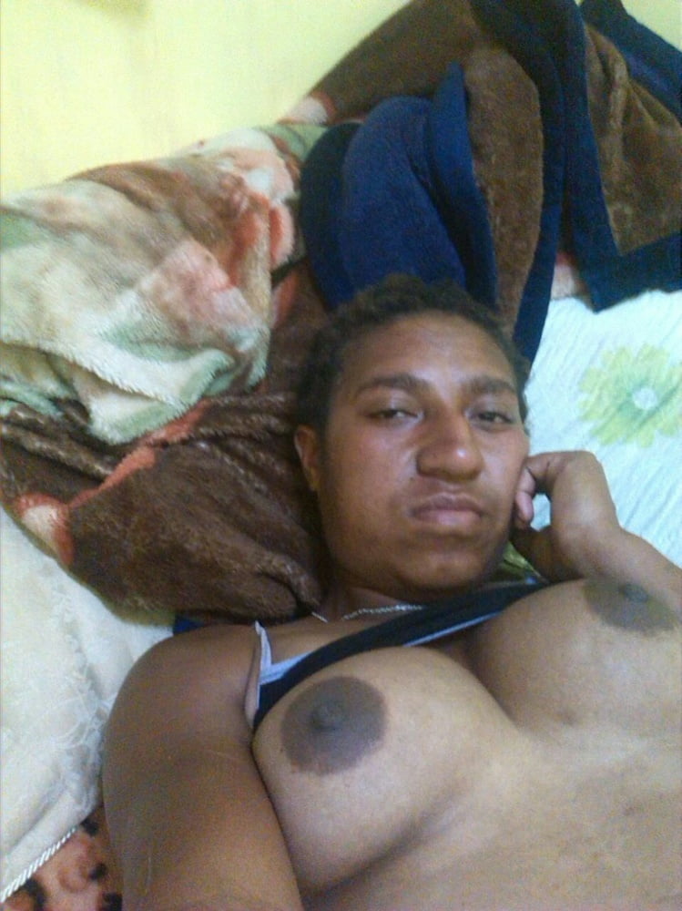 Png 2k20  milfs exposed #93818427