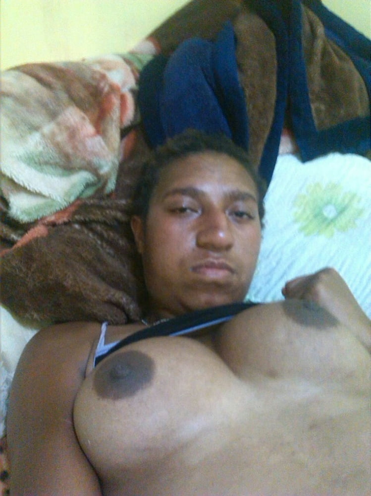 Png 2k20  milfs exposed #93818429