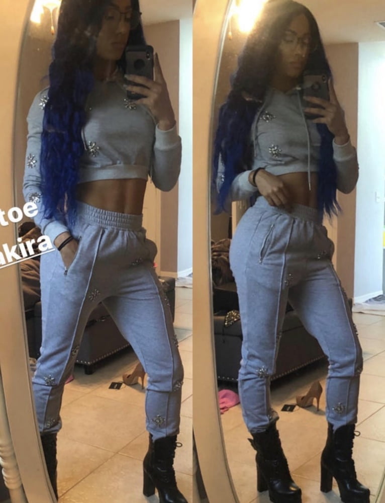 Sasha banks wwe
 #106417161