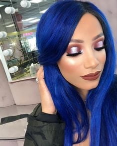 Sasha banks wwe #106417272