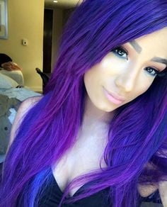 Sasha Banks WWE #106417313