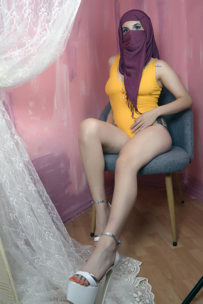 turc turbanli cul anal cul chaud hijab
 #100410370