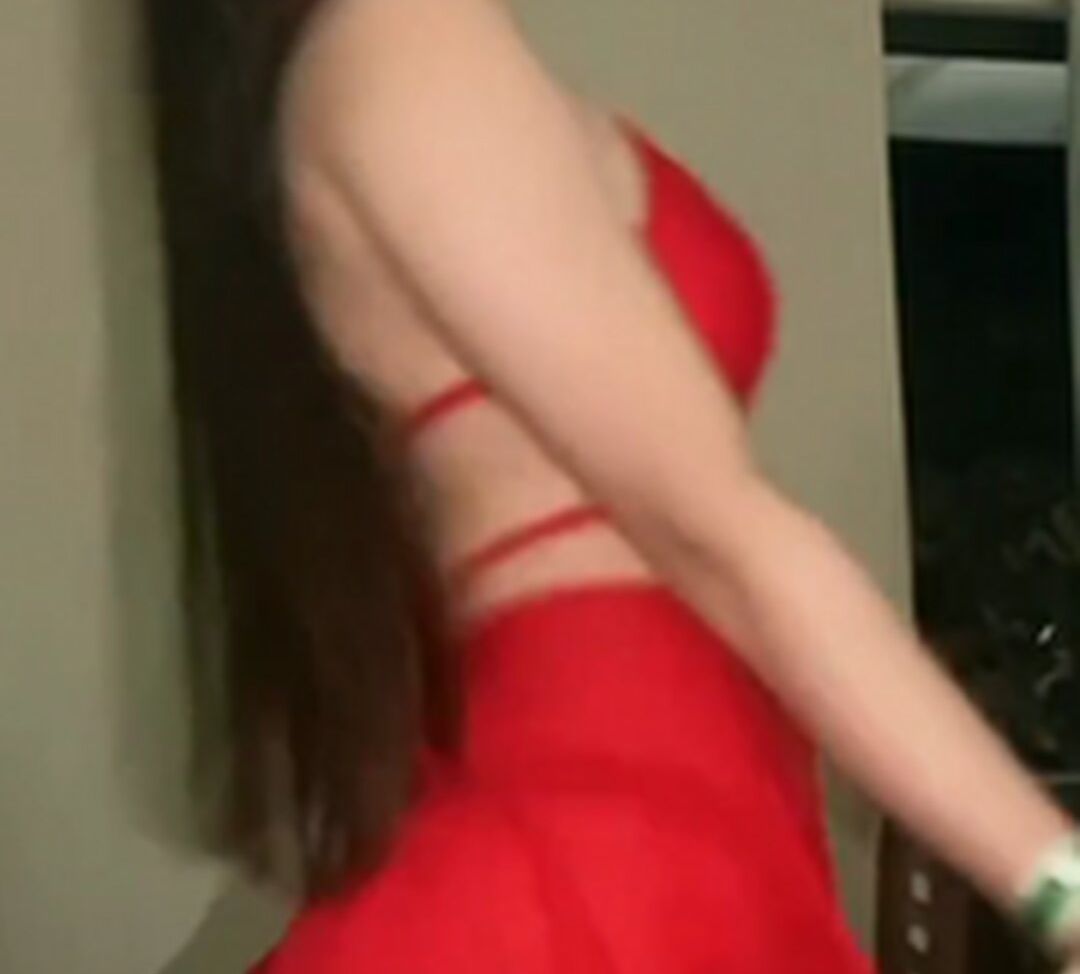 Duda Rubert desnuda #108146600