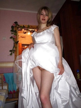 Bridal Bliss #99236686
