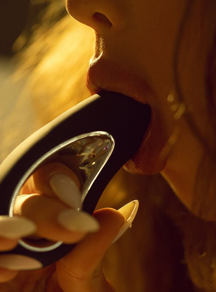 Margosha__22 nackt #108395867