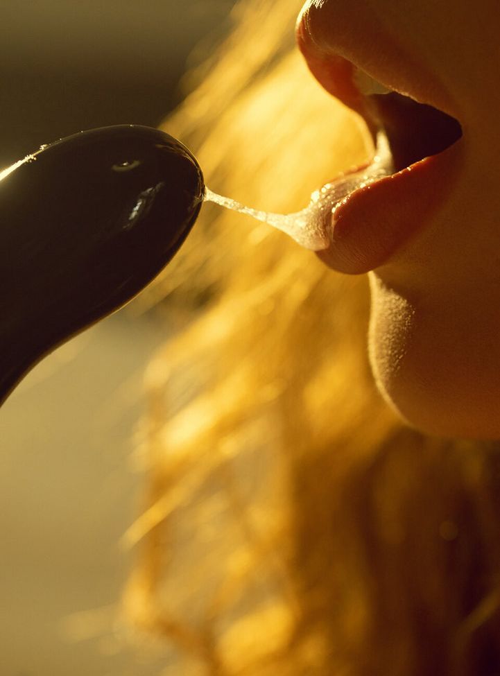 Margosha__22 nackt #108395868