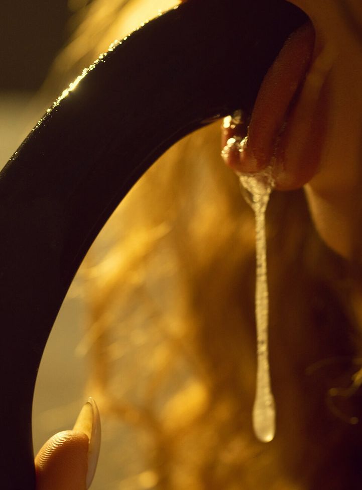 Margosha__22 nackt #108395869