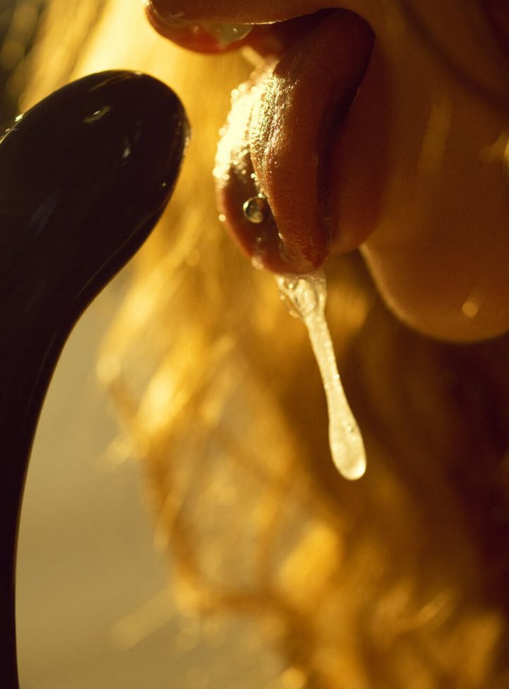 Margosha__22 nackt #108395870