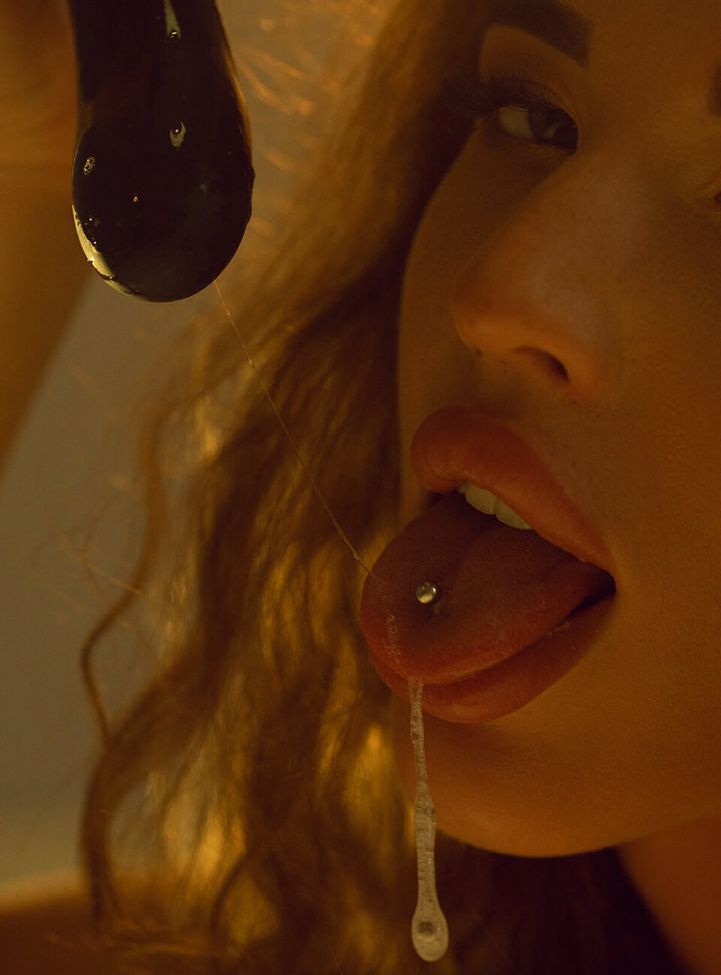 Margosha__22 nackt #108395872