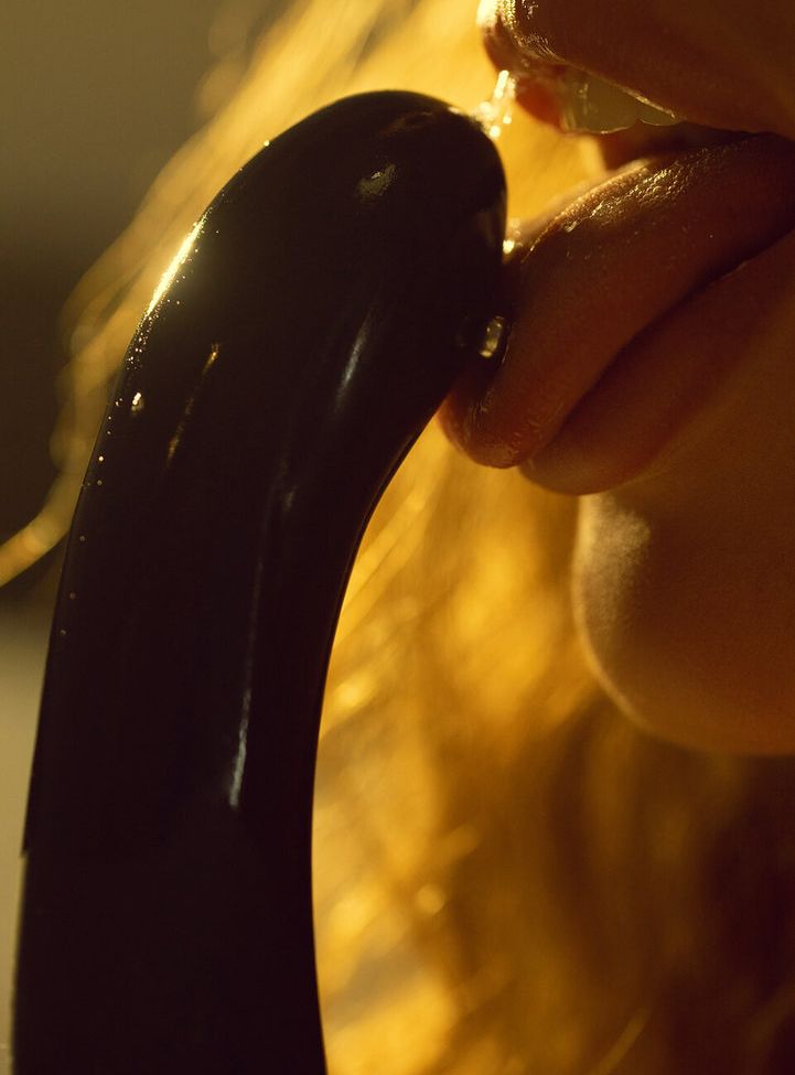 Margosha__22 nackt #108395873