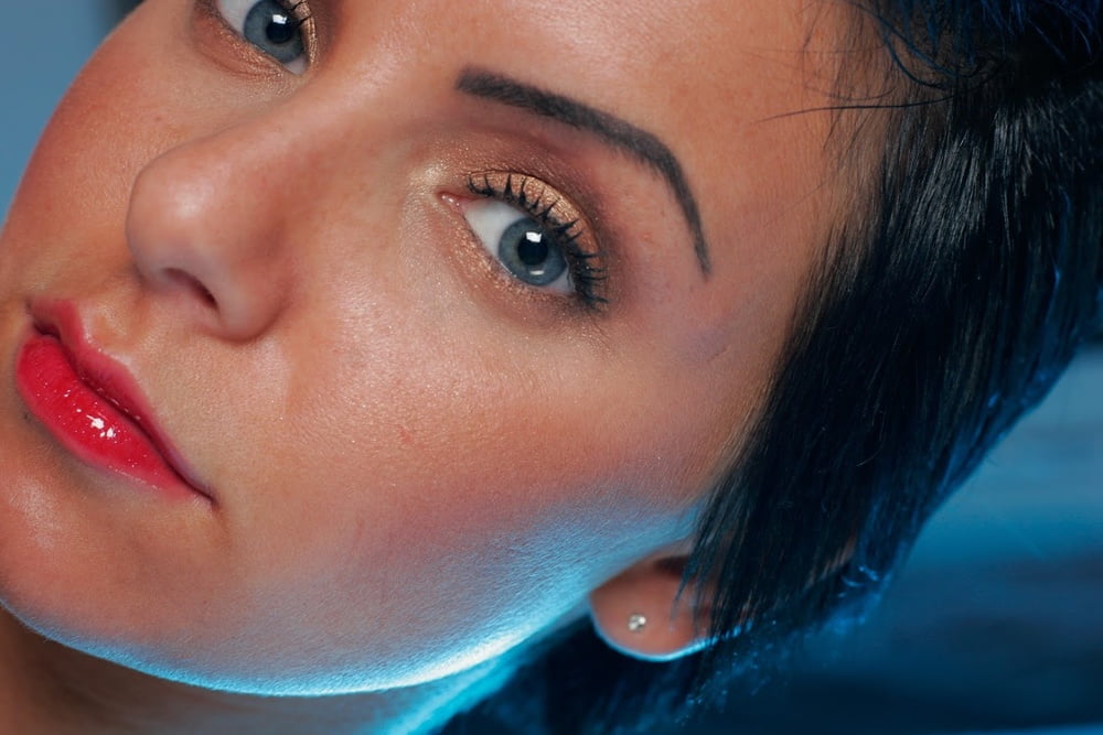 Sexy tatu babes
 #87567380