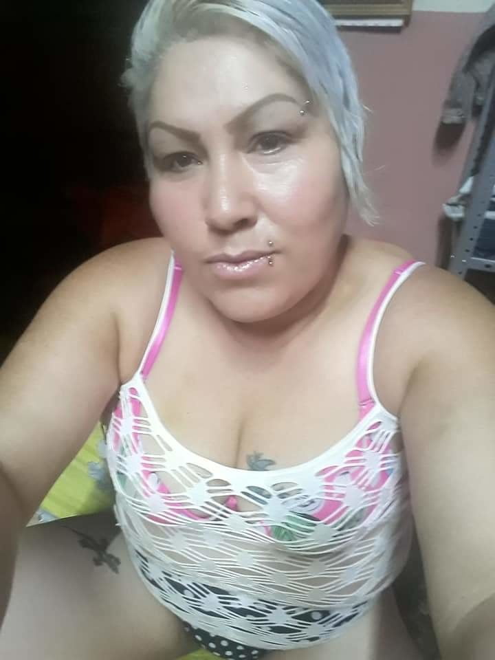 Wera de tepito cdmx
 #96610496