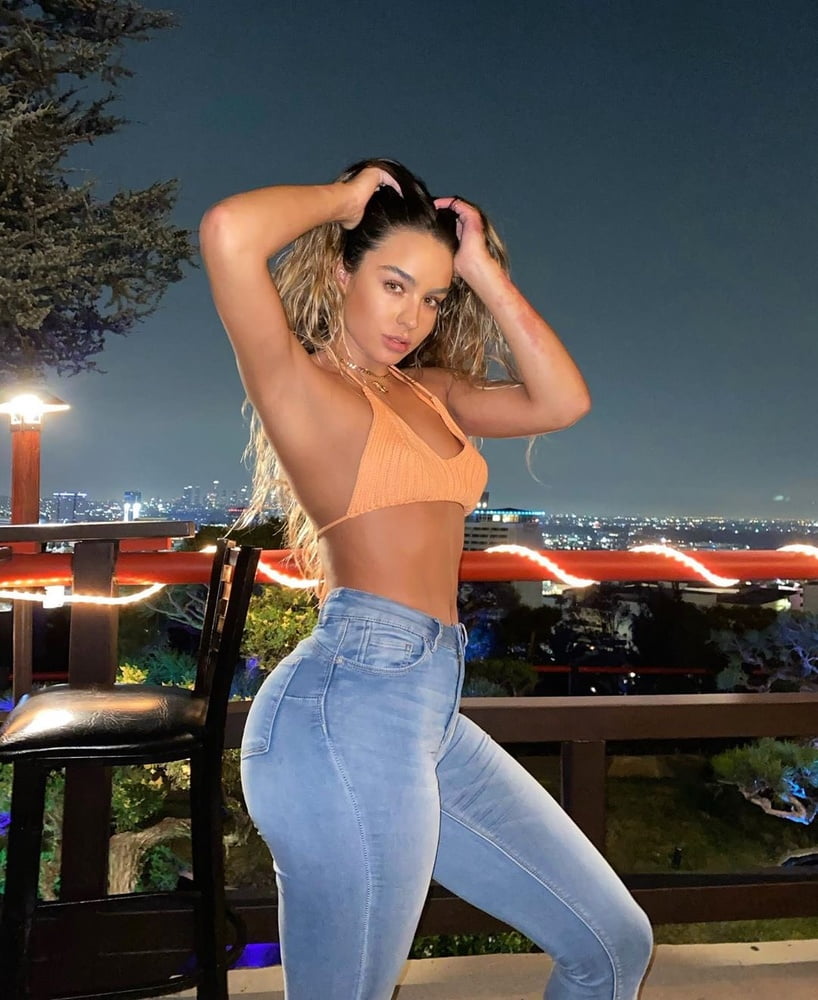 Sommer Ray #97007097