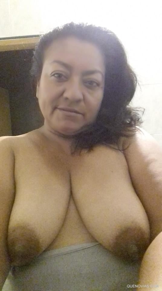 Madura Culona Fotos Porno Xxx Fotos Imágenes De Sexo 3951381 Pictoa 