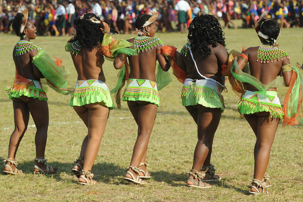 Curvy African amateur girls #96888033