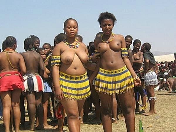 Curvy African amateur girls #96888065