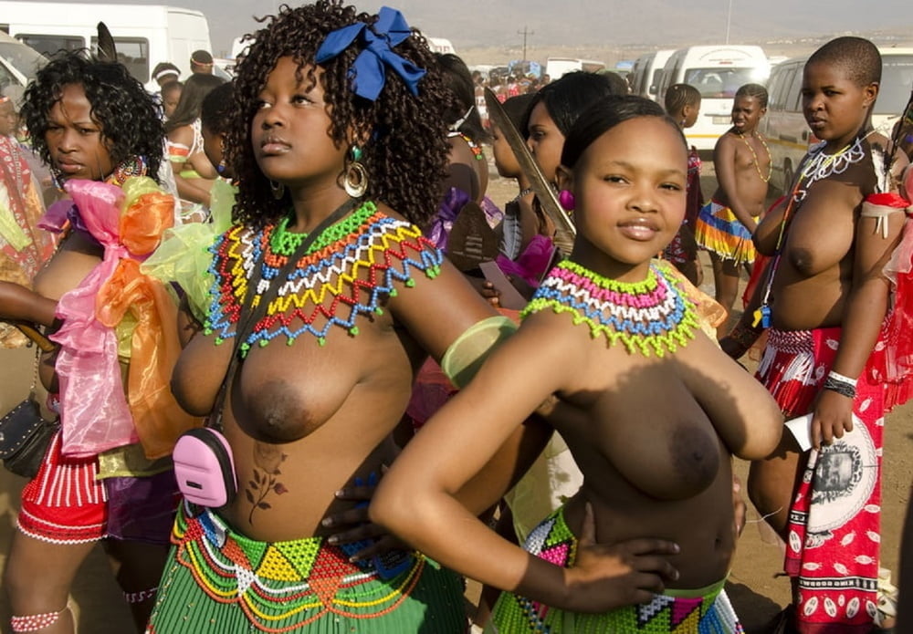 Curvy african amateur girls
 #96888087