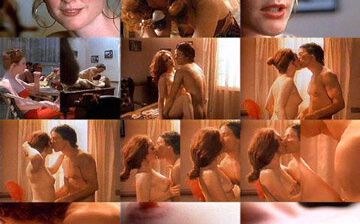 Julianne Moore nude #109175805