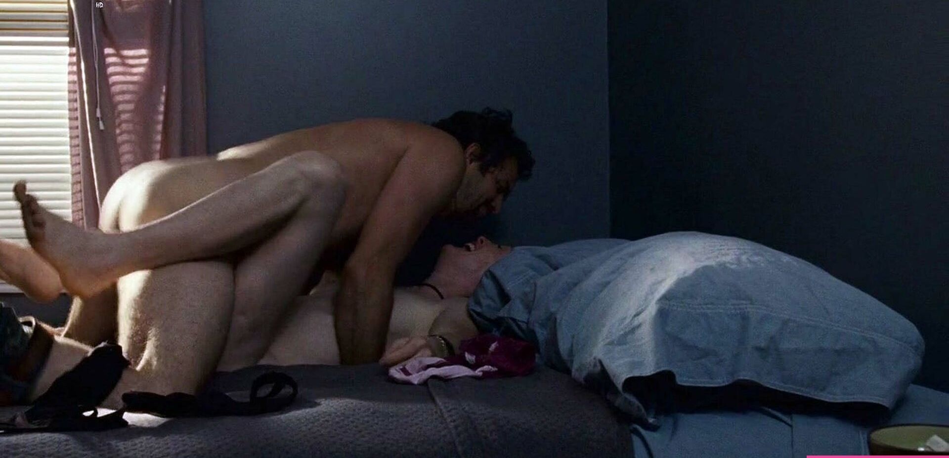 Julianne Moore nude #109175813