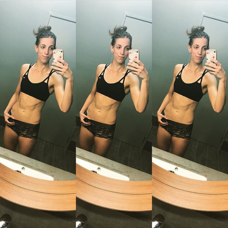 Been busy keeping this single mom loose, and wet #105531276