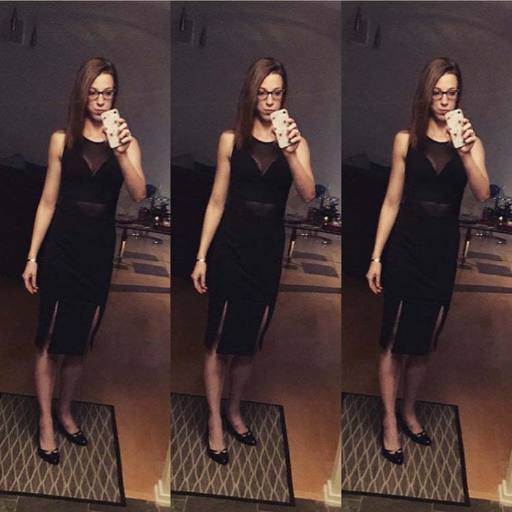 Been busy keeping this single mom loose, and wet #105531298