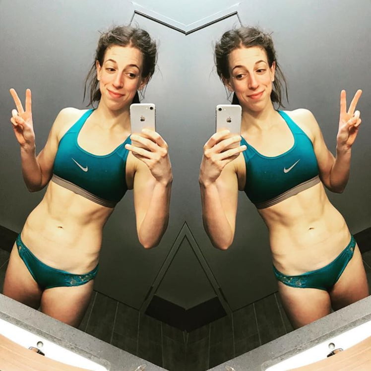 Been busy keeping this single mom loose, and wet #105531304