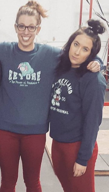 Been busy keeping this single mom loose, and wet #105531322