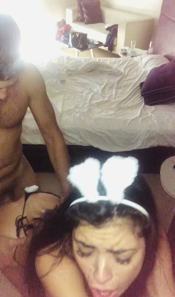 Babysugar.argentina nude #109390208