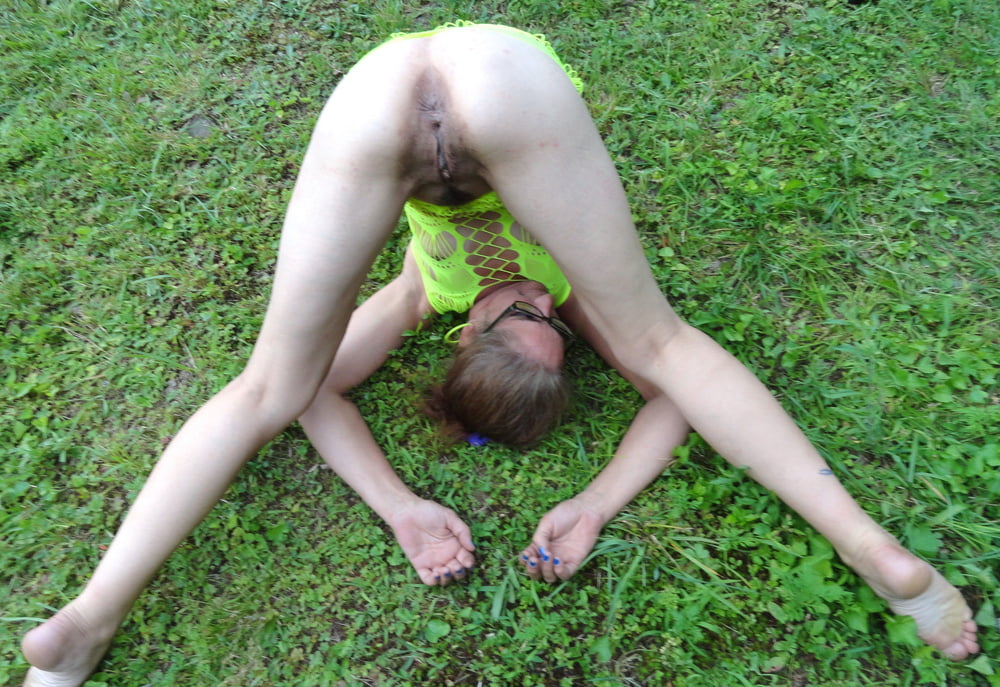 Kick some asses
 #88384500