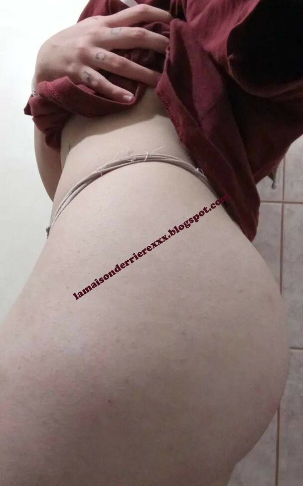 Liby_li nackt #108318559