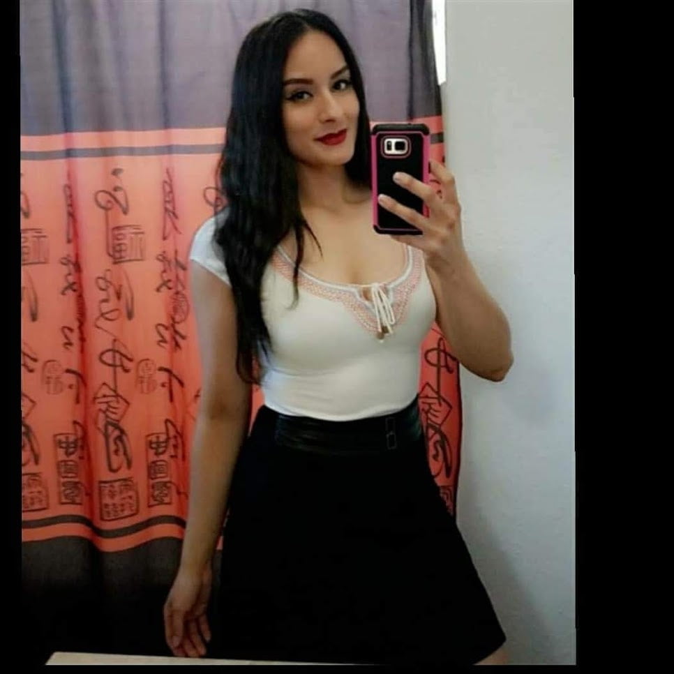 Latina cosplayer para tributo de semen y comentarios
 #79752833