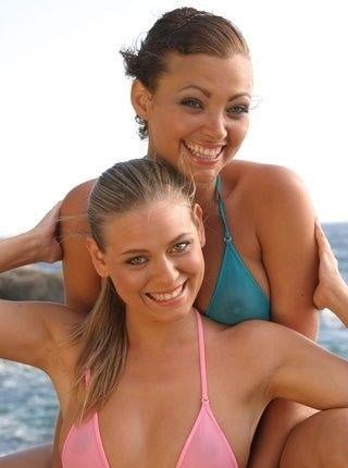 Jeunes et coquines 575 #92724906