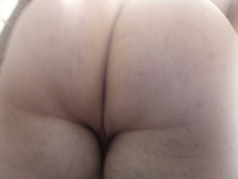 hothornyass66 #95961193