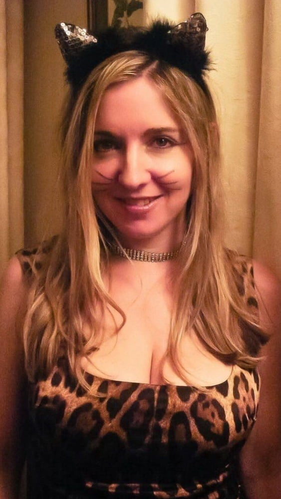 ¡Sexy celebs, big tits, & pokies exposed! #2 #89525895