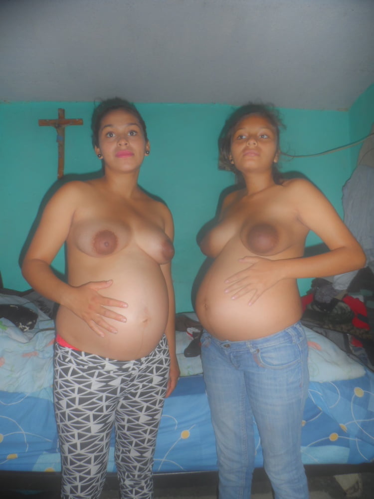 Putas Ivonne y Karla #104413498