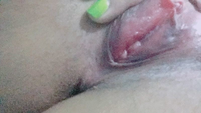 パタヤのフリーランサー
 #100014972