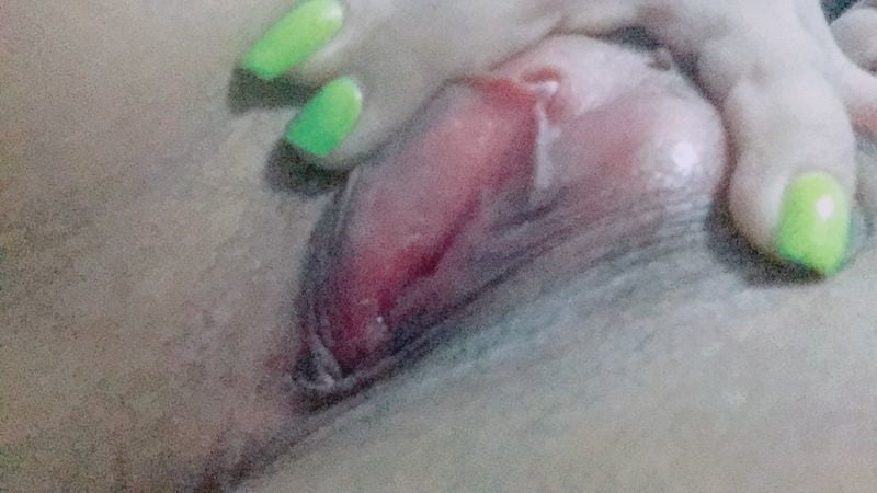 パタヤのフリーランサー
 #100014977