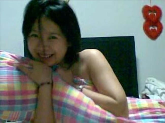 Chinese Amateur-184 #101882493