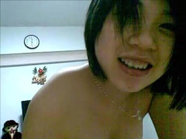 Chinese Amateur-184 #101882595