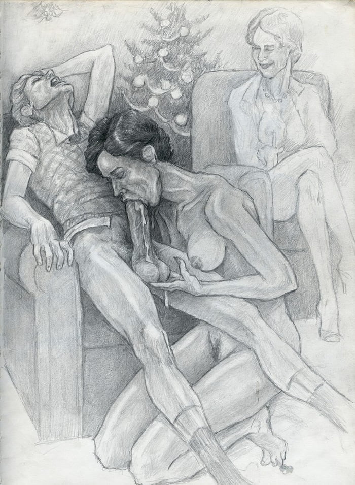 Femdom in the kingdom of amazonia - nsfw - enjoy!
 #92871380