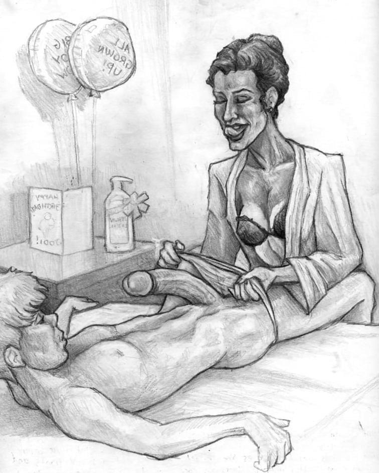 Femdom in the kingdom of amazonia - nsfw - enjoy!
 #92871428